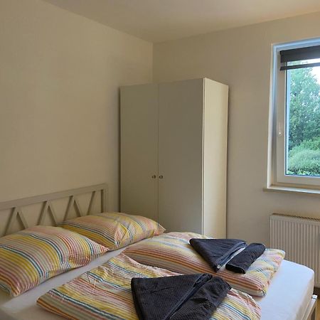 Cozy Apartment In Cologne Center ภายนอก รูปภาพ