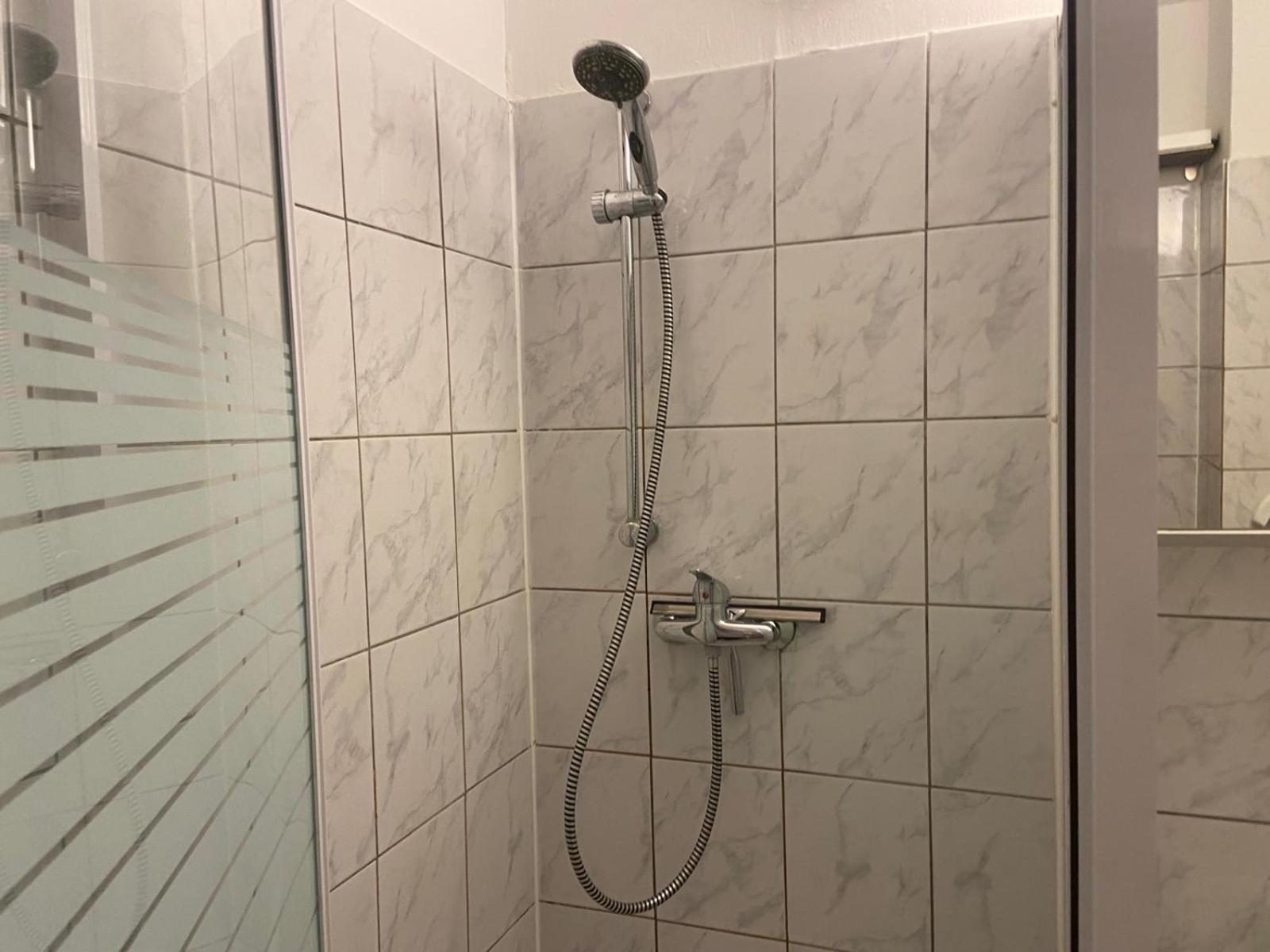 Cozy Apartment In Cologne Center ภายนอก รูปภาพ
