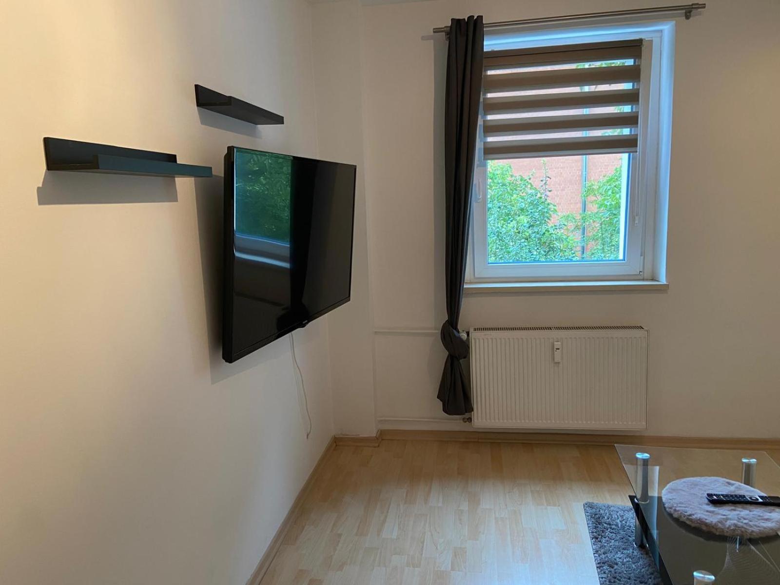 Cozy Apartment In Cologne Center ภายนอก รูปภาพ