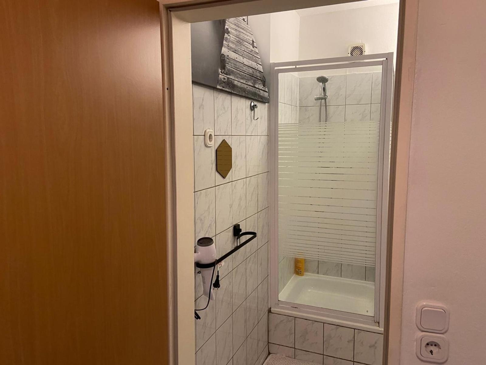 Cozy Apartment In Cologne Center ภายนอก รูปภาพ