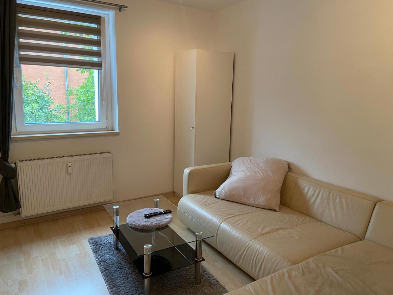 Cozy Apartment In Cologne Center ภายนอก รูปภาพ